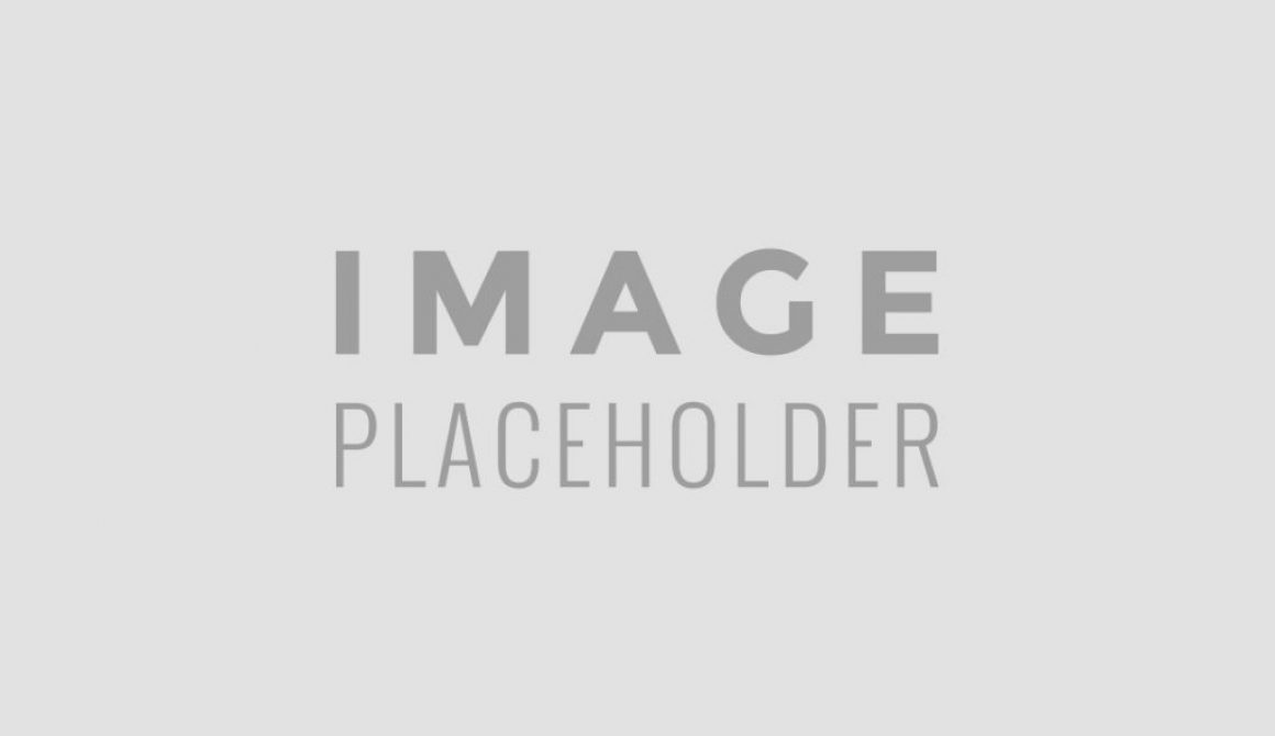 photo 1422665717225 1a37f226c92a.jpeg